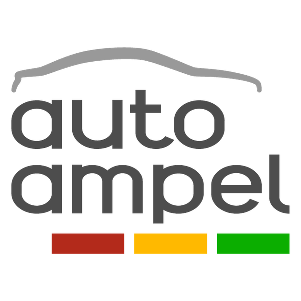 www.autoampel.de
